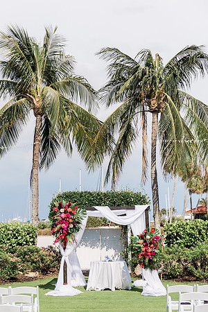 wedding-611