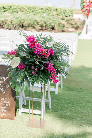 wedding-614