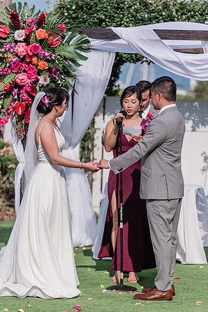 wedding-848