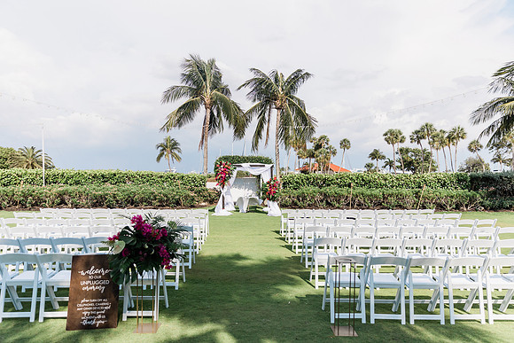 wedding-612