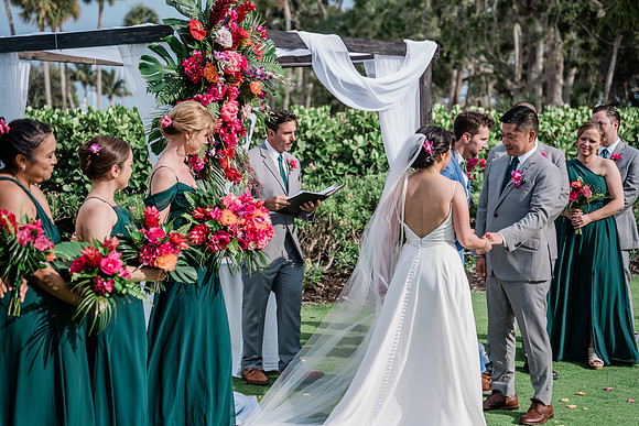 wedding-851