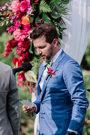 wedding-850