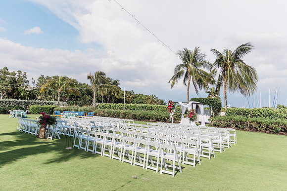 wedding-615