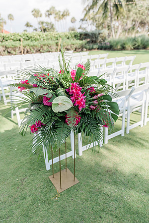 wedding-616