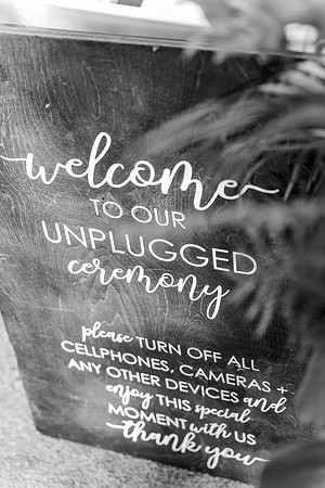 wedding-618