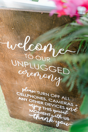 wedding-617