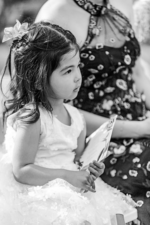 wedding-853