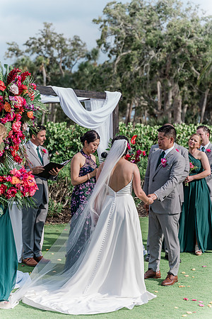 wedding-854
