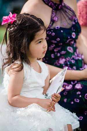 wedding-852