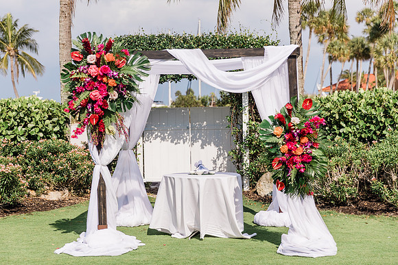wedding-619