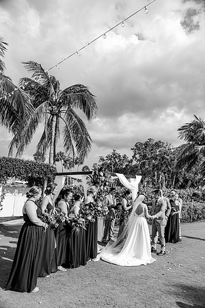 wedding-856