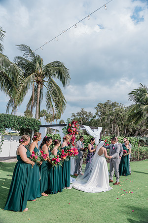 wedding-855