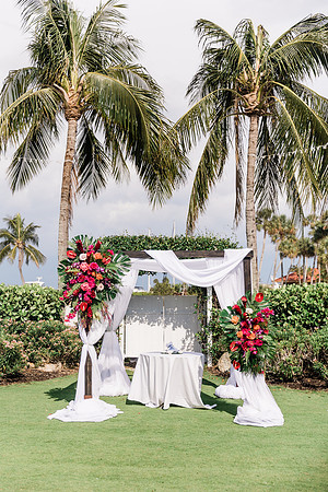 wedding-620
