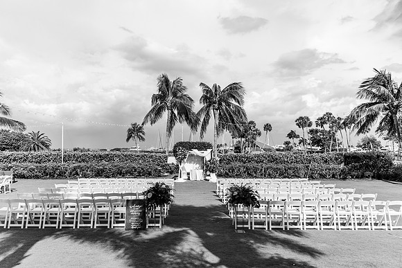 wedding-622
