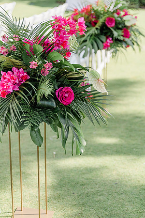 wedding-624