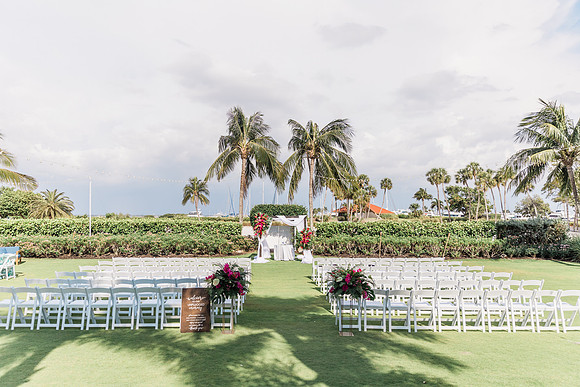 wedding-621