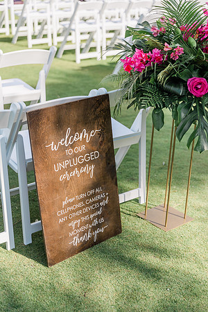 wedding-623