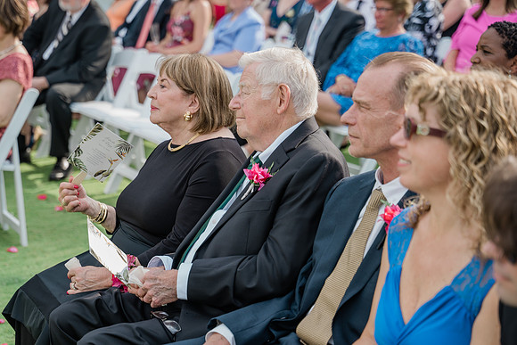 wedding-860