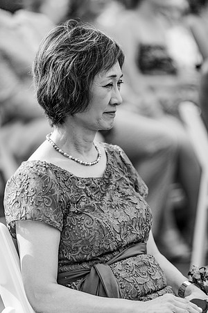 wedding-859