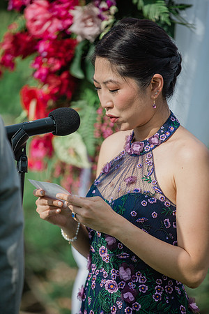 wedding-857