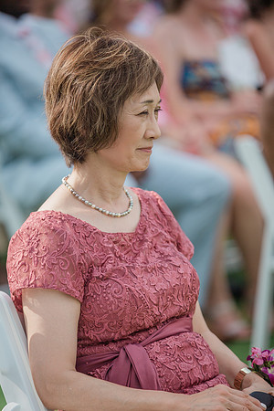 wedding-858
