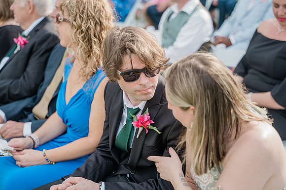 wedding-861