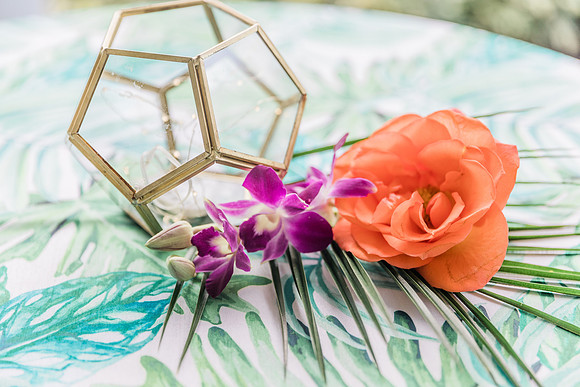 wedding-627