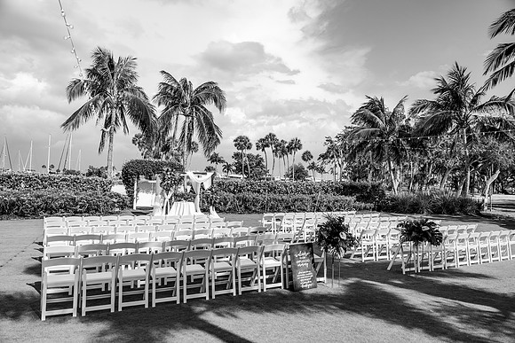wedding-626