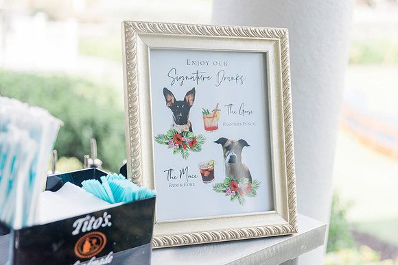 wedding-629