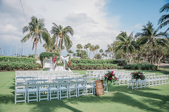 wedding-625