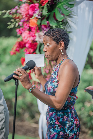 wedding-862