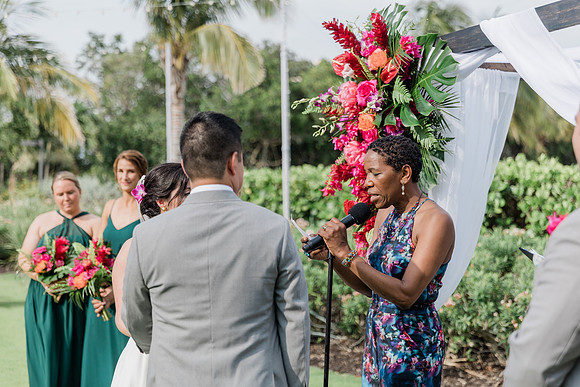 wedding-865