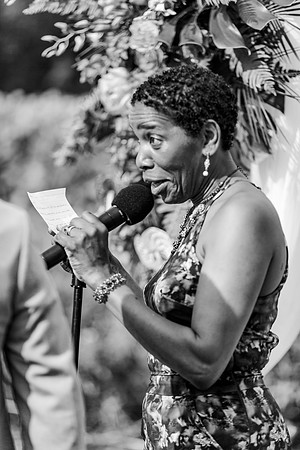 wedding-864