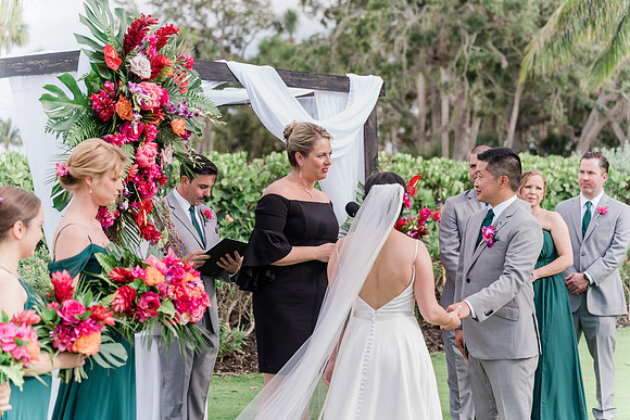 wedding-866