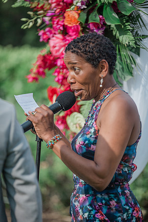 wedding-863