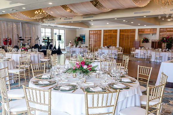 wedding-639