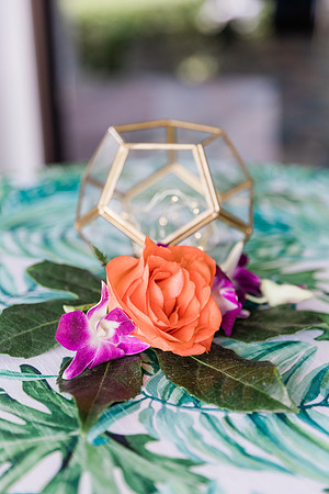 wedding-637