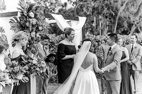 wedding-867