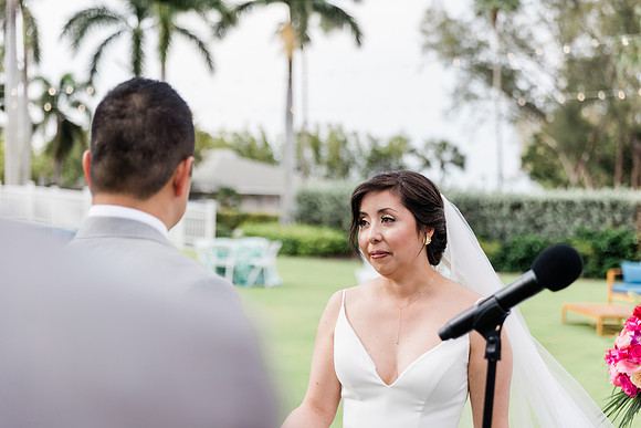 wedding-871