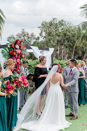wedding-869
