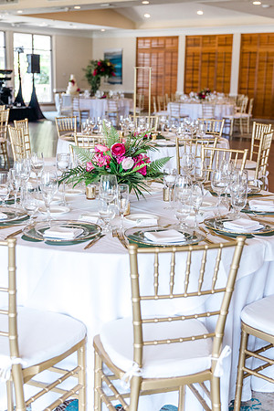 wedding-640