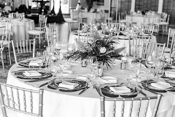 wedding-642