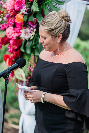 wedding-868