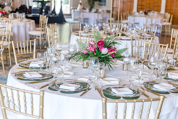 wedding-641
