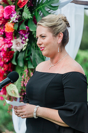 wedding-870