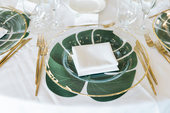 wedding-643