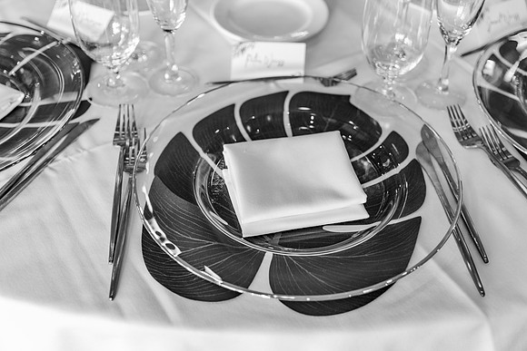 wedding-644