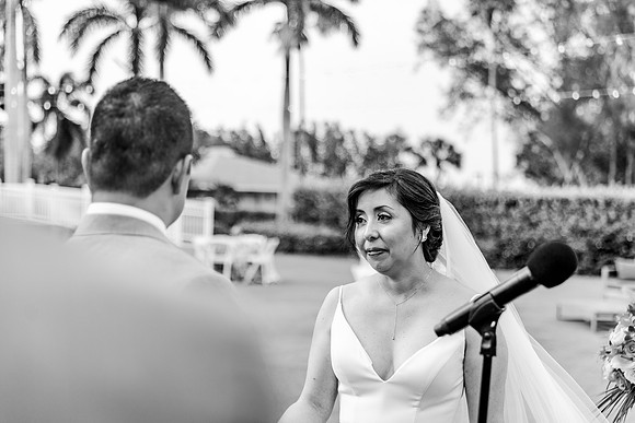 wedding-872