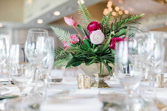 wedding-646