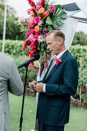 wedding-874